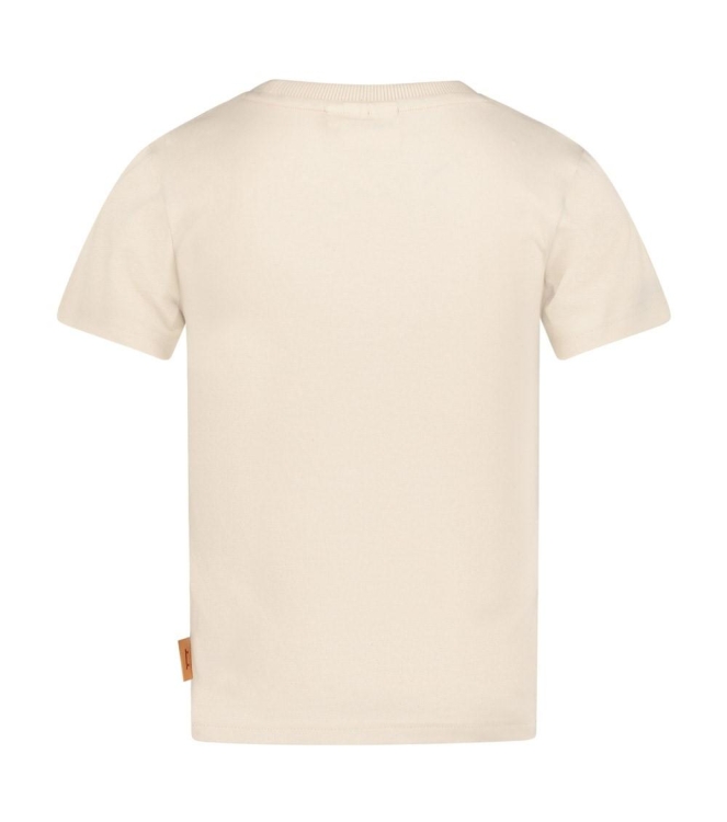 Sturdy shirts Kit 71700463