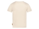 Sturdy shirts Kit 71700463
