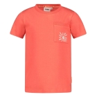 Sturdy shirts Koraal 71700464