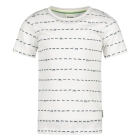 Sturdy shirts Wit 71700465