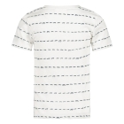 Sturdy shirts Wit 71700465