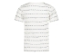 Sturdy shirts Wit 71700465