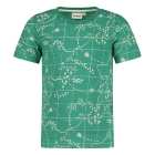 Sturdy shirts Groen 71700466