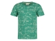 Sturdy shirts Groen 71700466