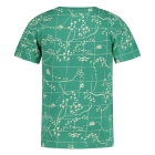 Sturdy shirts Groen 71700466