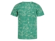 Sturdy shirts Groen 71700466