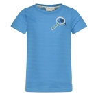 Sturdy shirts Blauw 71700467