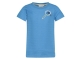 Sturdy shirts Blauw 71700467