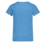Sturdy shirts Blauw 71700467