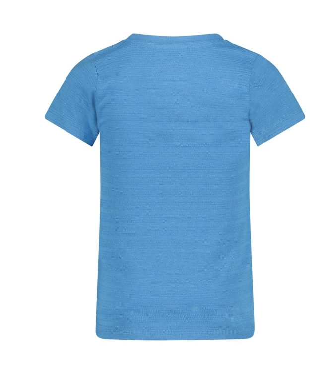 Sturdy shirts Blauw 71700467