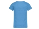 Sturdy shirts Blauw 71700467