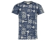 Sturdy shirts Indigo 71700468