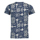 Sturdy shirts Indigo 71700468