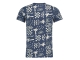 Sturdy shirts Indigo 71700468