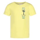 Sturdy shirts Geel 71700469