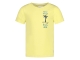 Sturdy shirts Geel 71700469