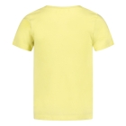 Sturdy shirts Geel 71700469