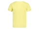 Sturdy shirts Geel 71700469