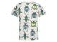 Sturdy shirts Offwhite melange 71700470