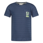 Sturdy shirts Indigo 71700471