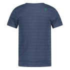 Sturdy shirts Indigo 71700471