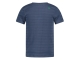Sturdy shirts Indigo 71700471