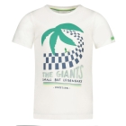 Sturdy shirts Wit 71700472