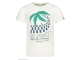 Sturdy shirts Wit 71700472