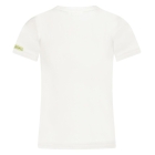 Sturdy shirts Wit 71700472