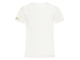Sturdy shirts Wit 71700472