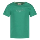 Sturdy shirts Groen 71700473