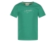 Sturdy shirts Groen 71700473