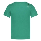 Sturdy shirts Groen 71700473