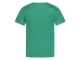 Sturdy shirts Groen 71700473