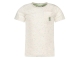 Sturdy shirts Offwhite melange 71700474