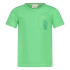 Sturdy shirts l.Groen 71700475