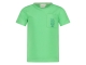 Sturdy shirts l.Groen 71700475