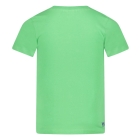 Sturdy shirts l.Groen 71700475