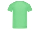 Sturdy shirts l.Groen 71700475