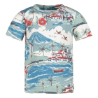 Sturdy shirts Mint 71700476