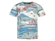 Sturdy shirts Mint 71700476