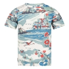Sturdy shirts Mint 71700476