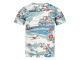 Sturdy shirts Mint 71700476