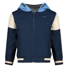 Sturdy truien & vesten Indigo 71800049