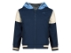 Sturdy truien & vesten Indigo 71800049