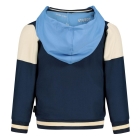 Sturdy truien & vesten Indigo 71800049