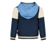 Sturdy truien & vesten Indigo 71800049