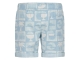Sturdy broeken Chambray 72100157