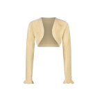 Le Chic truien & vesten 421 Champagne C312-5334