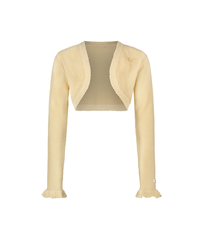 Le Chic truien & vesten 421 Champagne C312-5334